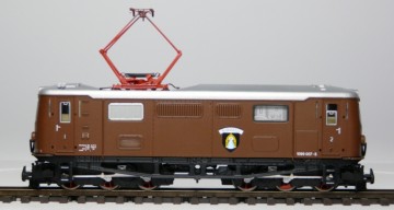 Webshop   roco 31024 mariazell 2