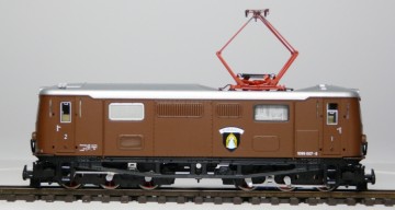 Webshop   roco 31024 mariazell 3