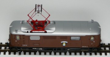 Webshop   roco 31024 mariazell 4