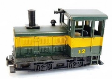 Webshop roco minitrains 3009   diesellok  wagen  schienenoval  h0e 3