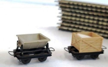 Webshop roco minitrains 3009   diesellok  wagen  schienenoval  h0e 4