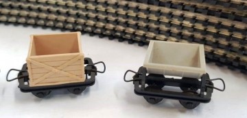 Webshop roco minitrains 3009   diesellok  wagen  schienenoval  h0e 5