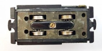 Webshop roco minitrains 3009   diesellok  wagen  schienenoval  h0e 6