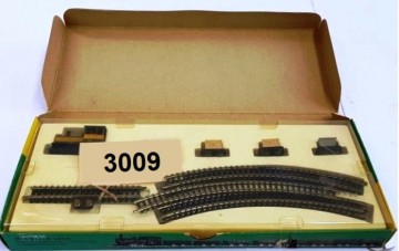 Webshop roco minitrains 3009   diesellok  wagen  schienenoval  h0e 7