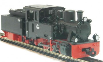 Y001 33232 b 3003353 roco h0e 33232 schmalspur da