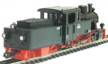 Y001 33232 c 3003353 roco h0e 33232 schmalspur da